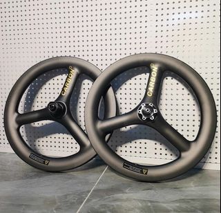 （分類：）位於 。 由 trendybike 提交（商品編號 1397504891，圖片 1）。簡介： 。