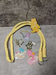 （分類：）位於 。 由 bebe67355 提交（商品編號 1397503848，圖片 1）。簡介： 。