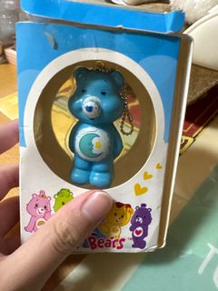 （分類：）位於 。 由 heitysin 提交（商品編號 1397516954，圖片 1）。簡介： 。