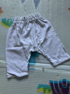 (Category: ) located in . Submitted by pearleee (Listing ID 1397487688, Image 1). Description: .
