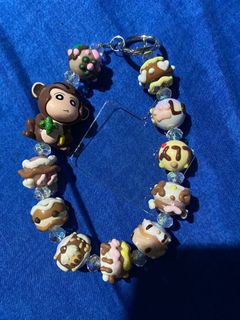 (Category: ) located in . Submitted by abjbundle (Listing ID 1397508688, Image 1). Description: .