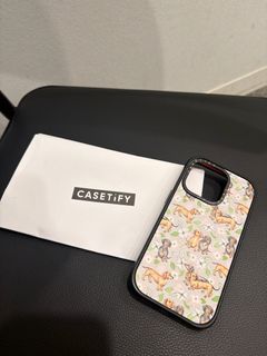 （分類：）位於 。 由 ms.m.sm 提交（商品編號 1397463044，圖片 1）。簡介： 。
