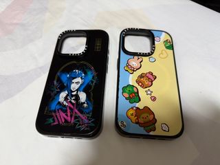(Category: ) located in . Submitted by stitchyyy (Listing ID 1397555935, Image 1). Description: .