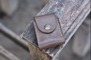 (Category: ) located in . Submitted by amingleathercraft (Listing ID 1397576867, Image 1). Description: .