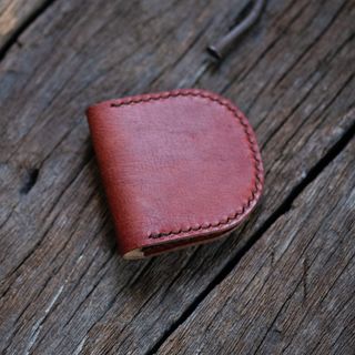 (Category: ) located in . Submitted by amingleathercraft (Listing ID 1397462253, Image 1). Description: .