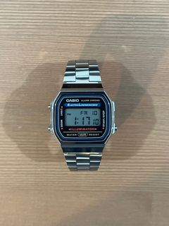 （分類：）位於 。 由 ray8001 提交（商品編號 1397451390，圖片 1）。簡介： 。
