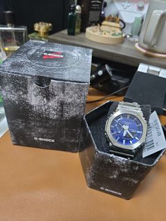 （分類：）位於 。 由 parfume.raph 提交（商品編號 1397510077，圖片 1）。簡介： 。