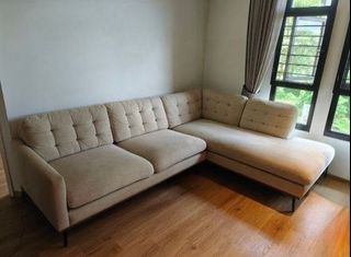 (Category: ) located in . Submitted by gnyeong (Listing ID 1397546458, Image 1). Description: .