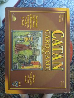 (Category: ) located in . Submitted by vulcanconfidence (Listing ID 1397432332, Image 1). Description: .