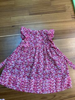 (Category: ) located in . Submitted by laskavost (Listing ID 1397509144, Image 1). Description: .