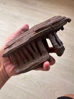 (Category: ) located in . Submitted by ornamental_rocks (Listing ID 1388376488, Image 1). Description: .