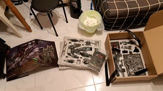 （分類：）位於 。 由 francislwc1973 提交（商品編號 1397512563，圖片 1）。簡介： 。