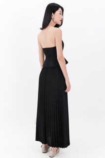 (Category: ) located in . Submitted by shopfl (Listing ID 1397545492, Image 1). Description: .
