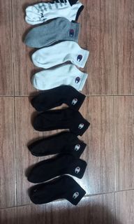 (Category: ) located in . Submitted by andwiya (Listing ID 1397540738, Image 1). Description: .