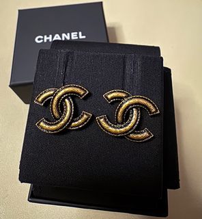 （分類：）位於 。 由 panpanpannn 提交（商品編號 1397560092，圖片 1）。簡介： 。