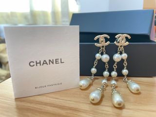 （分類：）位於 。 由 letitia.atelier 提交（商品編號 1397461609，圖片 1）。簡介： 。