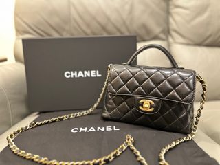 （分類：）位於 。 由 tradetime 提交（商品編號 1397423828，圖片 1）。簡介： 。
