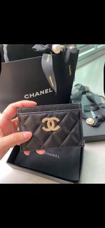 (Category: ) located in . Submitted by rongrong888 (Listing ID 1397510166, Image 1). Description: .