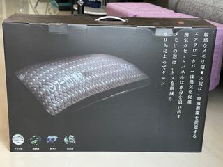 (Category: ) located in . Submitted by kaisou (Listing ID 1397468260, Image 1). Description: .