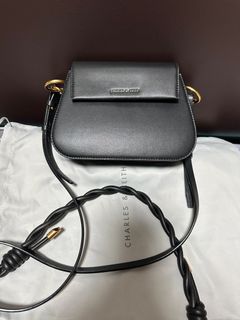 （分類：）位於 。 由 Vivian_TangTang 提交（商品編號 1397471707，圖片 1）。簡介： 。