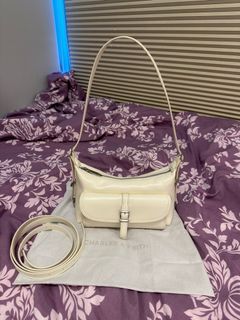 （分類：）位於 。 由 ltingting 提交（商品編號 1397480120，圖片 1）。簡介： 。