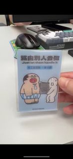 （分類：）位於 。 由 ballballsart 提交（商品編號 1397458582，圖片 1）。簡介： 。