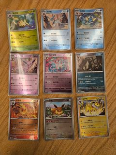 (Category: ) located in . Submitted by southbird (Listing ID 1397094902, Image 1). Description: .