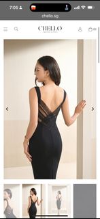 (Category: ) located in . Submitted by wleesx (Listing ID 1397514493, Image 1). Description: .