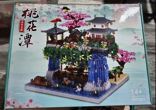 (Category: ) located in . Submitted by shopwithkt (Listing ID 1397538997, Image 1). Description: .