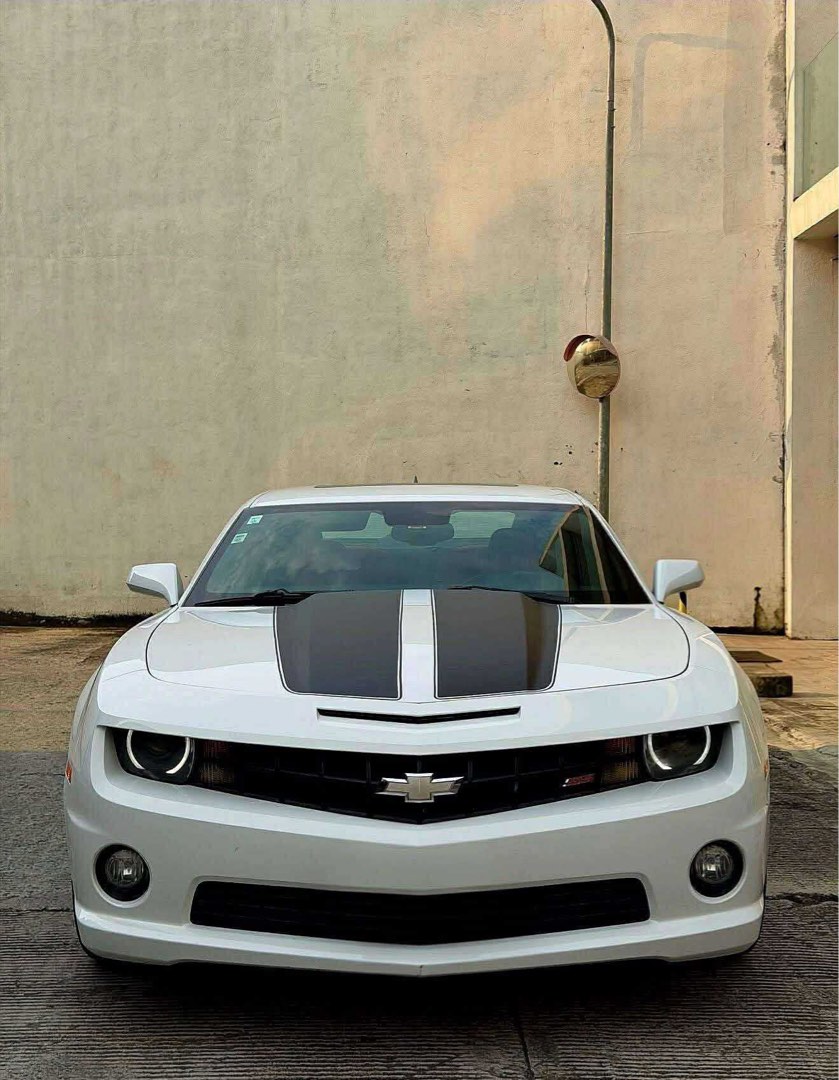 (Category: ) located in . Submitted by quality_cars (Listing ID 1397543321, Image 1). Description: .