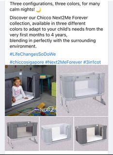 (Category: ) located in . Submitted by coconutree1 (Listing ID 1397409939, Image 1). Description: .