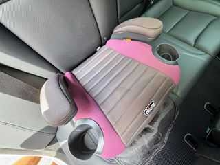 (Category: ) located in . Submitted by tslaw (Listing ID 1397463017, Image 1). Description: .