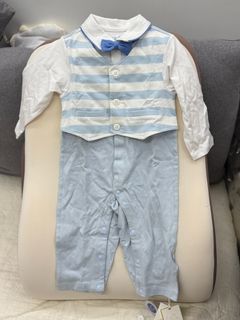 （分類：）位於 。 由 sugardolly 提交（商品編號 1397414693，圖片 1）。簡介： 。