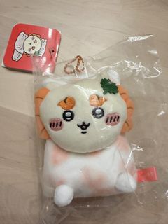 （分類：）位於 。 由 koukei 提交（商品編號 1397542869，圖片 1）。簡介： 。