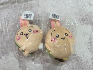 （分類：）位於 。 由 sellllllllllling 提交（商品編號 1397482523，圖片 1）。簡介： 。