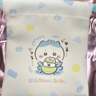 （分類：）位於 。 由 winnie01289 提交（商品編號 1397516423，圖片 1）。簡介： 。