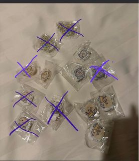 （分類：）位於 。 由 bbb123bb 提交（商品編號 1396023083，圖片 1）。簡介： 。