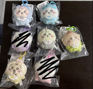 （分類：）位於 。 由 pugkm 提交（商品編號 1396796022，圖片 1）。簡介： 。