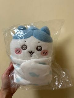 （分類：）位於 。 由 joseph.lch 提交（商品編號 1397569920，圖片 1）。簡介： 。