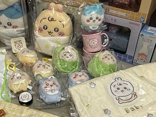 （分類：）位於 。 由 wusogood 提交（商品編號 1397458099，圖片 1）。簡介： 。