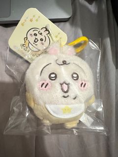 （分類：）位於 。 由 kokorok 提交（商品編號 1397539696，圖片 1）。簡介： 。
