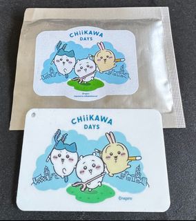 （分類：）位於 。 由 chiikawa23 提交（商品編號 1397495016，圖片 1）。簡介： 。