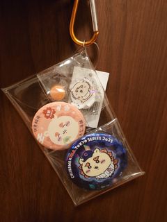 （分類：）位於 。 由 chichite_13608 提交（商品編號 1397546311，圖片 1）。簡介： 。