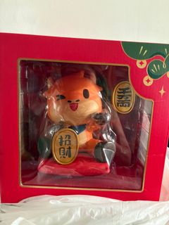 (Category: ) located in . Submitted by ltlec (Listing ID 1397583938, Image 1). Description: .