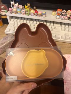 （分類：）位於 。 由 opia8866 提交（商品編號 1397428487，圖片 1）。簡介： 。