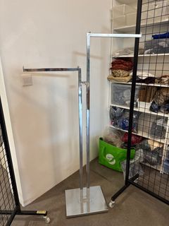 (Category: ) located in . Submitted by klawdy (Listing ID 1397489483, Image 1). Description: .
