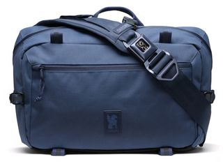 100+ Chrome industries vale sling bag For Sale Sling Bags