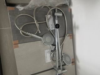 (Category: ) located in . Submitted by upperroom555 (Listing ID 1397456114, Image 1). Description: .