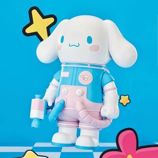 （分類：）位於 。 由 leisure21 提交（商品編號 1397449048，圖片 1）。簡介： 。
