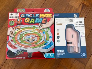 (Category: ) located in . Submitted by juzkidsstuff (Listing ID 1397429389, Image 1). Description: .